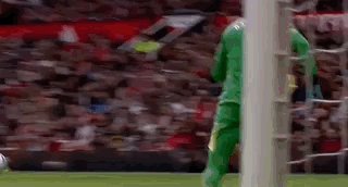 May-26-2025 00-40-29.gif