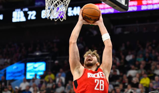 1728373012346090702.png 截图20241008122437.png