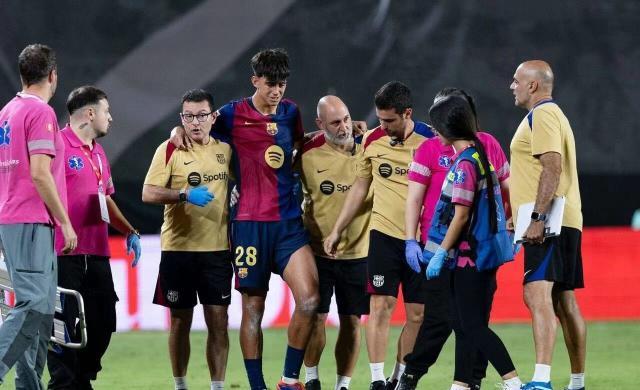 1725947934801090333.jpg 微信图片_20240910135053.jpg