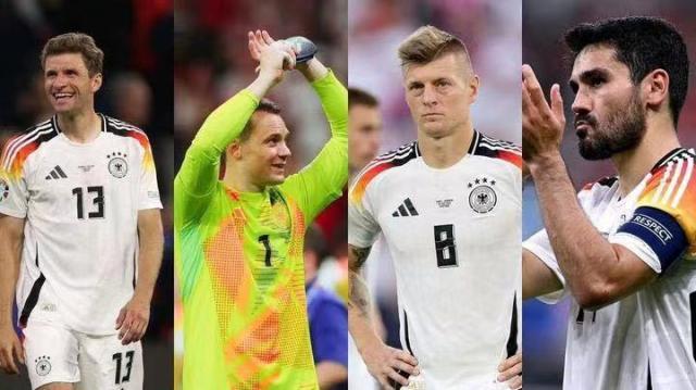 1725947950622057893.jpg 微信图片_20240910135059.jpg