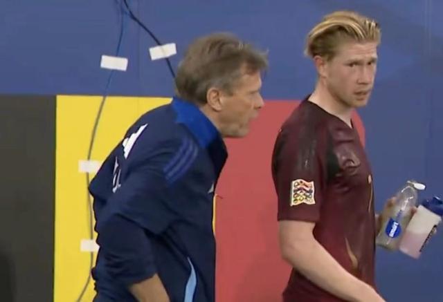 1725947966285016356.jpg 微信图片_20240910135102.jpg