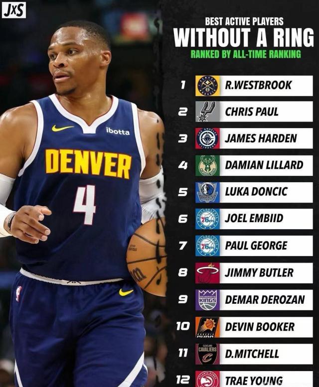 1725947984712096509.jpg 微信图片_20240910135105.jpg