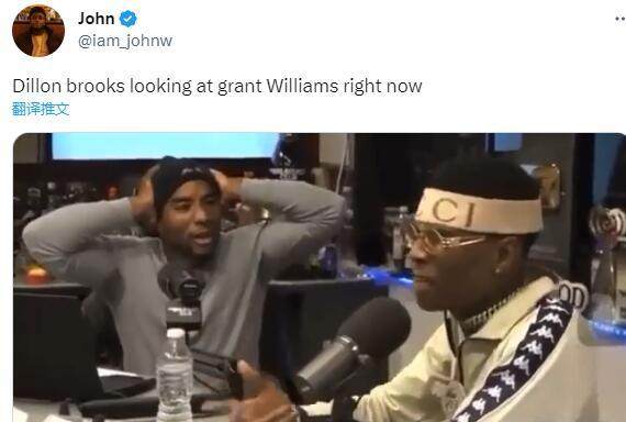 1684559774217018294.jpg QQ截图20230520130507.jpg