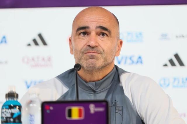 完美世界官网-【前瞻】被摩洛哥窥见软肋 “散装”比利时能过关否？