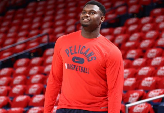 完美世界电竞官网下载电脑版-三人拿下顶薪 2019选秀重排为普尔与希罗指明方向