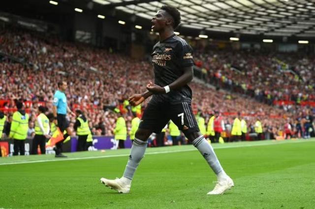 完美世界电竞官网下载电脑版-首败牵出一大串问题 阿森纳还在榜首争四却难了？