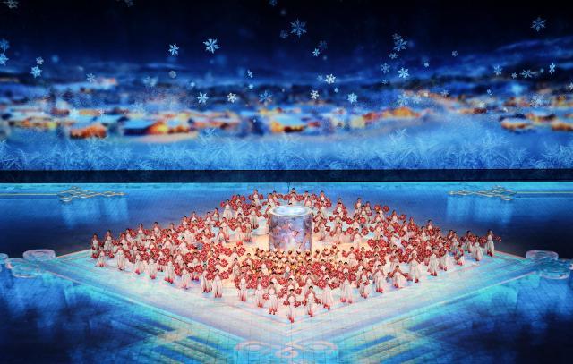 中国从此开启节俭办赛模式？