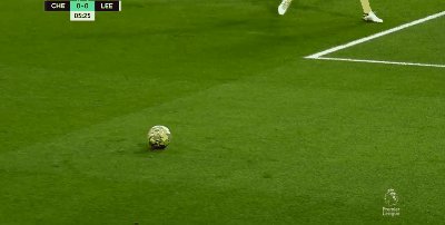 完美世界电竞官网下载电脑版-【英超】若日尼奥点射双响+绝杀 切尔西3比2利兹联