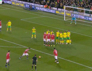 完美世界电竞官网下载电脑版-【英超】C罗造点破门 德赫亚神扑 曼联客场1比0胜