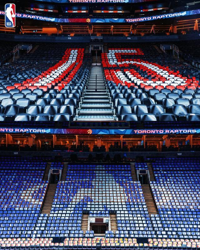 1730604312564019581.jpg Gbaymo2bQAAH5GW.jpg