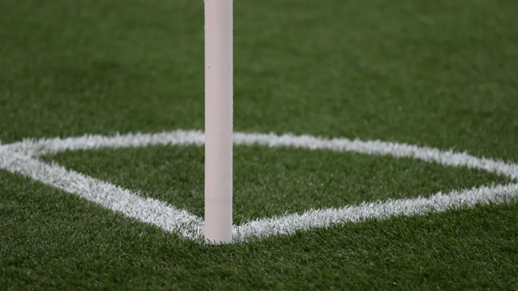 英足总公布25-26年2月佣金情况，切尔西支付6510万位居第一